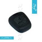 فروش ریموت | ریموت رانا | ریموت 206 | کارت مگان