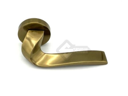 دستگیره در 150161-1