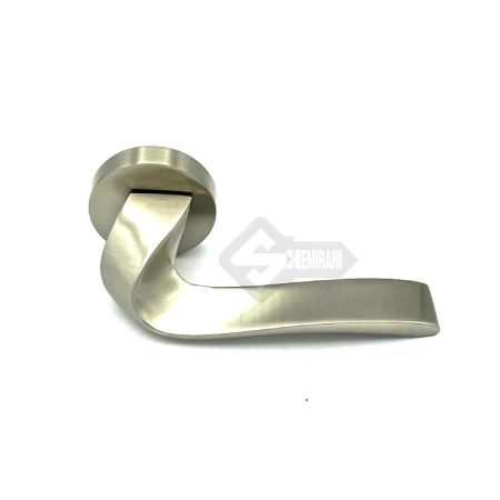 دستگیره در 150159-1
