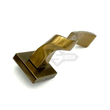 دستگیره در 150169-3