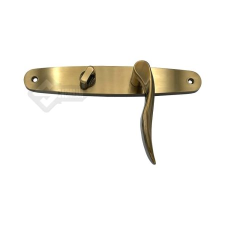 دستگیره در 150049