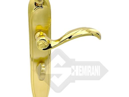 دستگیره در 150126