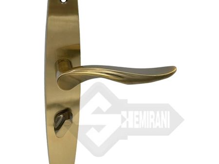 دستگیره در 150049