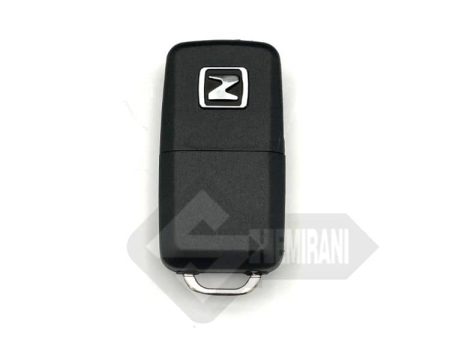 قاب ریموت اریو زوتای z300