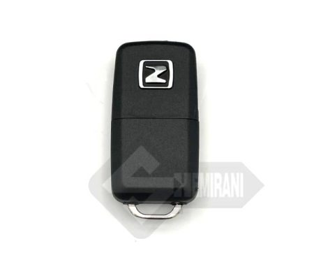 قاب ریموت اریو زوتای z300