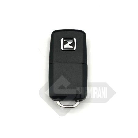 قاب ریموت اریو زوتای z300