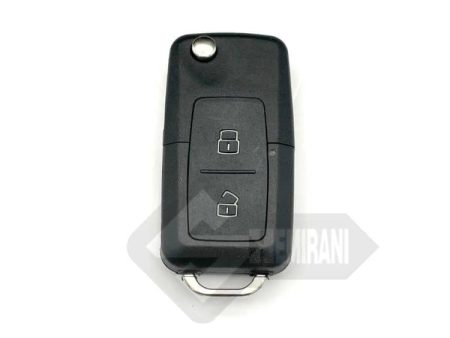 قاب ریموت اریو زوتای z300