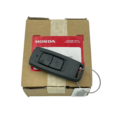 ریموت موتور اصلی honda adv 160