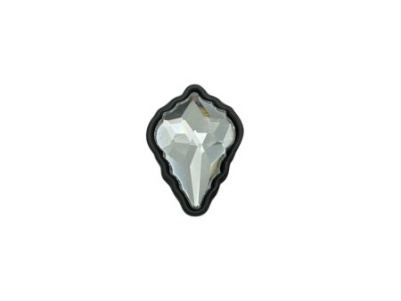 دستگیره تک پیچ مدل c40 مشکی