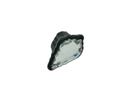 دستگیره تک پیچ مدل c40 مشکی