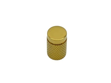 دستگیره تک پیچ مدل 995