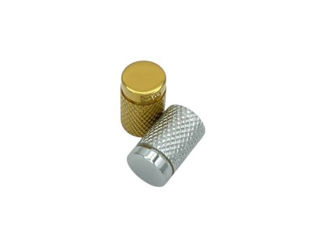 دستگیره تک پیچ مدل 993