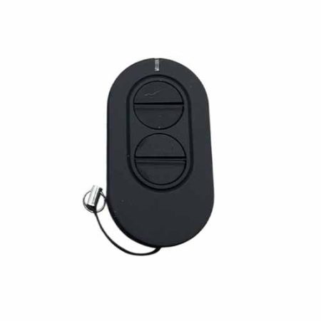 ریموت بلوتوثی 433 رنگی اچ اس پی سری C9