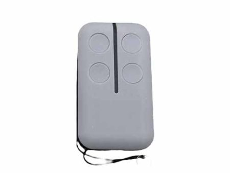 ریموت بلوتوثی 433 رنگی اچ اس پی سری C5