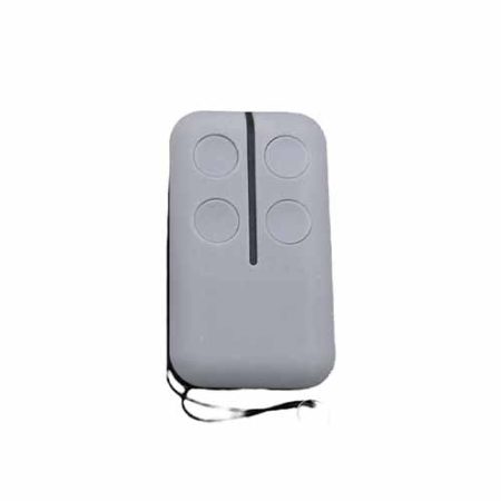 ریموت بلوتوثی 433 رنگی اچ اس پی سری C5